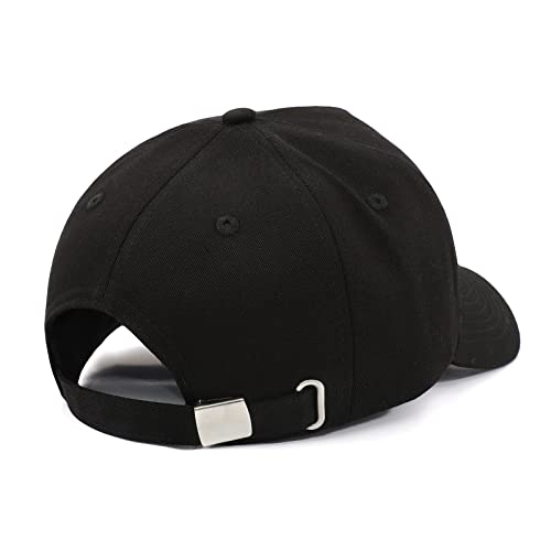 Bulls Hat Animal Trucker Hat Snapback Dad Hats Cool Hip Hop Sun Baseball Cap Embroidered Fitted Caps For Men Women #TOP3