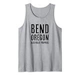 Photo Gallery bend oregon motto alis volat propriis love oregon home regalo canotta Photo Gallery bend oregon motto alis volat propriis love oregon home regalo canotta