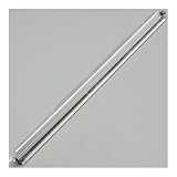 Convient for Canon iRC3020 C3025i C3320 C3320L C3320i C3325i C3330i C3520i C3525i C3530i OEM : FM1-B271-000 Tension : 110 V, 220 V Nom du produit : lame de nettoyage de transfert.