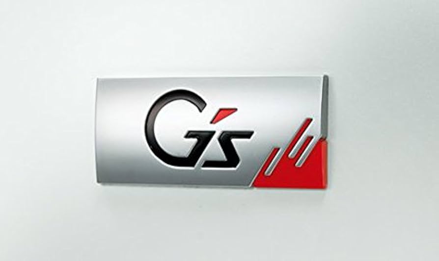 ☺︎様 7011 無限 MUGEN | INSIGHT | インサイト | PARTS | Color Variation