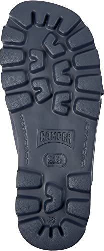 Image of Camper Women's Right Nina K201365 Shoes