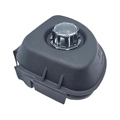 Bvhklxseb Coperchio for Tazza da 48 oz/32 oz Coperchio di Ricambio for contenitori Alti 159787/15979/15980/15981/159827/15983/58988 Coperchio for Tazza frullatore