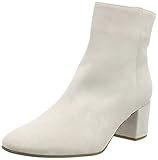 Högl Damen Daydream Stiefelette, Ash, 39 EU