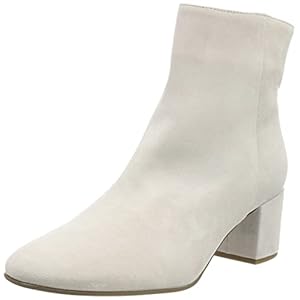 HÖGL DAYDREAM dames Chelsealaarzen