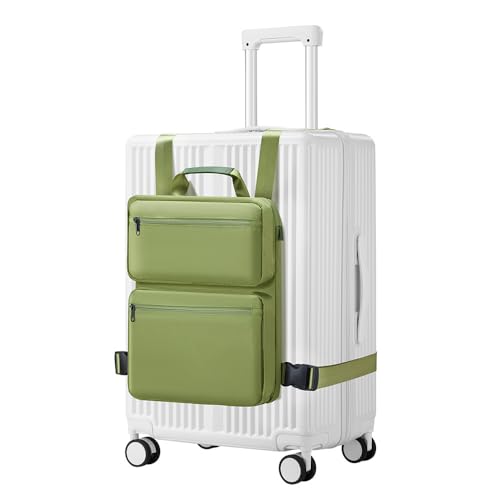 [Angoda] וpn[lX X[cP[XxXg sI[KiCU[ m[gp\RobO _bt ߉\ g[ y |Pbg ו P[X spi ANZT[  (O[ł,ܓł)