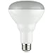 Sunlite LED BR30 27K 1 Pack