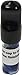 UEI Test Instruments RLDLS Refrigerant Test Vial for Rld15