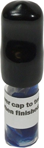 UEI Test Instruments RLDLS Refrigerant Test Vial for Rld15