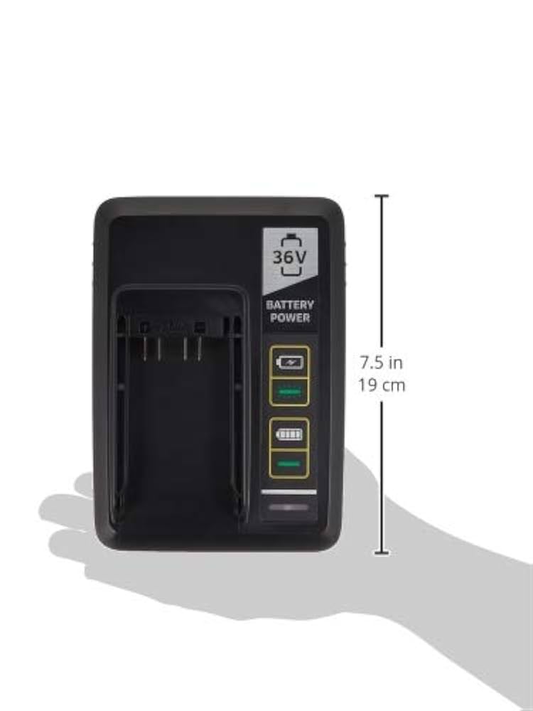 KARCHER 洗浄機本体 充電器付 モバイル高圧洗浄機 - 家庭用 | ケルヒャー