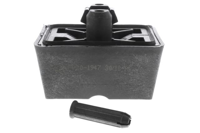 Vaico Jack Pad P N V20 1947