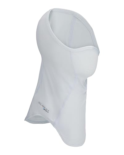 Simms Sungaiter Block Pale Pine