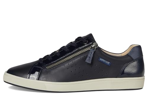 Image of Mephisto Womens Nikita