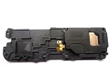 Altoparlante Altoparlante Buzzer Ringer Modulo Connettore Ricambio Compatibile con Samsung Galaxy A54 5G