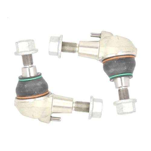 Rotule de suspension avant anti-claquement pour Mercedes-Benz W212 W218