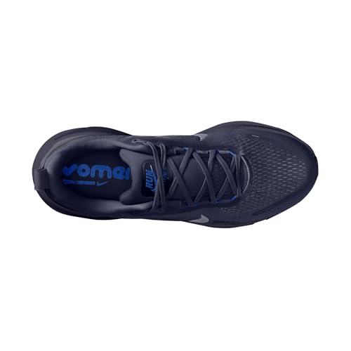 Image of Nike Womens Vomero 18 Running Shoes