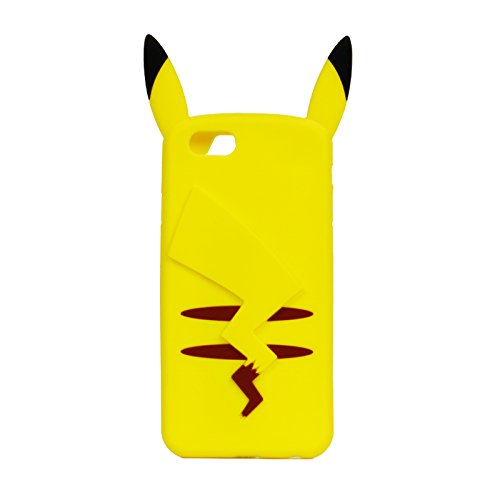 ゆっくり実況 ポケモン ｆｒ をメガスピアー1匹でクリアする Part1 ニコニコ動画