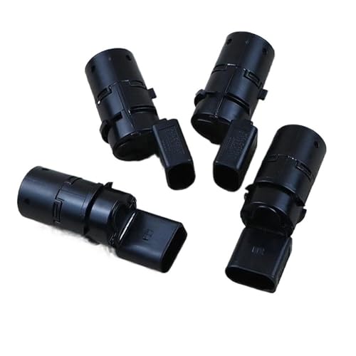 Capteur PDC 7H0919275E radar de recul pour A3 A4 A6