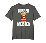 Vatertagsgeschenke für Grillliebhaber und Väter