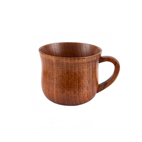 GrnArt �J�b�v �ؐ��n���h���J�b�v �ƒ�p�ؐ� ���{���~���N �Î��}�O �ؐ��N���G�C�e�B�u�R�[�q�[ ���C�ރ��g���}�O �Ώ��h�~�n���h�� (A)