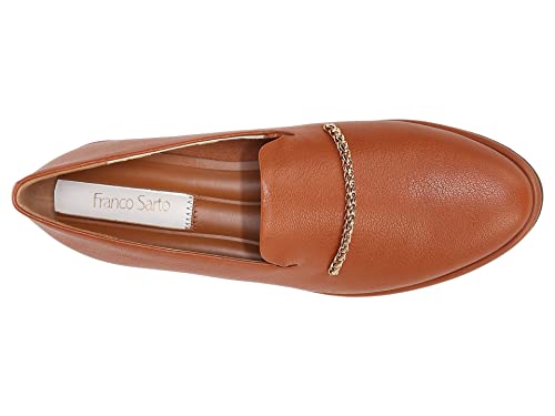 Image of Franco Sarto Womens HanahLoafer
