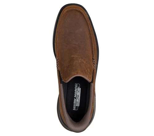 Image of Skechers Men's Mako 2.0 - Huxli