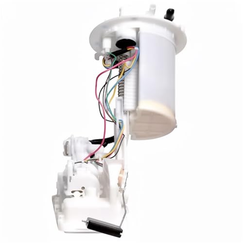 �R���|���v���W���[���A�Z���u�� 292280-0110 77020-33510 77020-06490�A�g���^�J���� AXVH70/AXVH75/GSV70/MXV70/ASV71/AXVA70 �ɑΉ� 8O