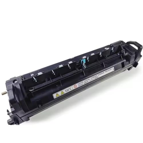 Unité de fusion Ricoh MP C2503 fixation thermique stable 110V pour toner