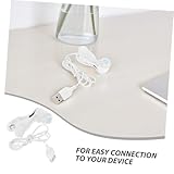 Zoom IMG-2 fondotin 2 pezzi usb touch Zoom IMG-2 fondotin 2 pezzi usb touch