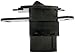 Dorman 901-301 Fuel Tank Selector Switch Compatible with Select Ford Models , Black