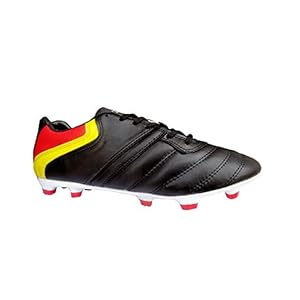 Football Shoe K-12 TPU Outsole for Hard Grounds (Imported)