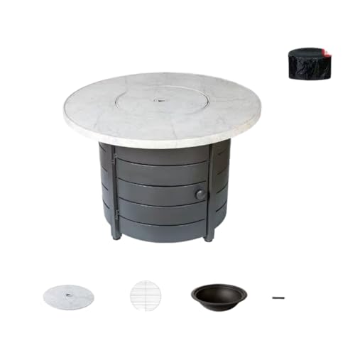 WGM�t�@�C���[�s�b�g �����Α� ��^ �e�[�u�� �o�[�x�L���[ �͘F�� �ē� �O���� �W�t�� 6-10�l�p �ϔM�� ���� �� �ƒ�p ������� �L�����v ���O�p �g�[ �g�F �N�b�L���O ���� ���� �L�����v�X�g�[�u �A�E�g�h�A �d �X�g�[�u �R���� ���܂�