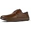 Medium Brown 016
