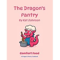 The Dragon's Pantry