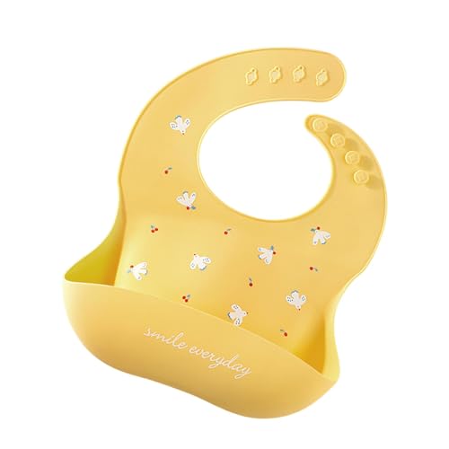 [Sulxyi] �V���R���c���p�̂悾�ꂩ���A�c���̂��߂Ƀr�u��{��,�V���R���ېH�r�u�c���̖��� - �j�̎q�̏��̎q�̎��������邨������t�����g�t�[�h�p�����̃L���b�`���[�͉Ƃ̂��߂ɊȒP�ɑ|�����₷���A���X�g����