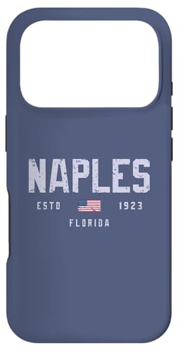 i|Et_EtB[h/t_B X}zP[X iPhone 17 Pro p