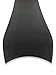 Ride Peace Seeker Unisex Snowboard 142cm
