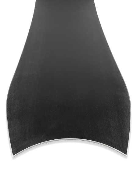 Ride Peace Seeker Unisex Snowboard 142cm