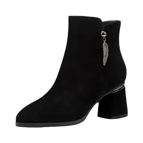 [VRGT] V[gu[c 2way q[ fB[X ubN n[tu[c ₷ h u[eB `L[q[ [q[ ₷ JWA 22.5cm ۉ ܂߂ ~hu[c TChWbv [Nu[c Xm[u[c 