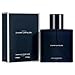 Profumo Uomo,Spray Corpo all'Ambra a Lunga Durata | 50ml Profumo Maschile Intenso - Per Capelli Abbigliamento Maschile Quotidiano Viaggio Matrimonio San Compleanno immagine