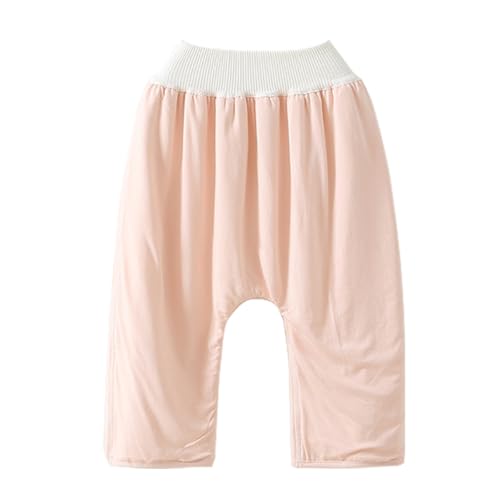 LINXAS ˂Y{ ˂pc gCg j̎q ̎q w 100 110 120 130 140 150 h EGXg  q