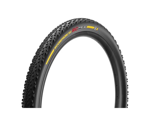 Pirelli Scorpion Race XC RC