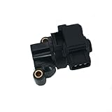 7 789 627, 60 811 197, 0K9A2-20-660A, 0K9A2 20660A, 60811197, 7789627