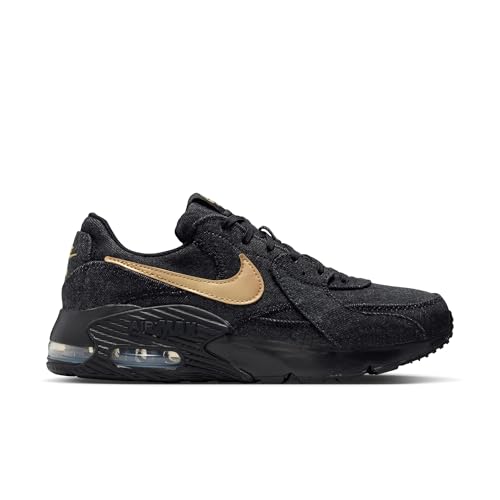 Image of Nike Womens W AIR MAX EXCEE Sneaker