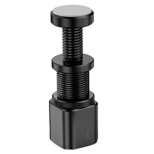 Azwamkue -20~jOtBbNJ[hAT|[gt[GPUuPbgA\ȃOtBbNJ[hAVNuPbgItxLkuPbg