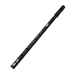 rayzm Tin Whistle Irlandaise Alto en Sol (G), Penny Whistle M&eacute;tal en Aluminium &agrave; 6...