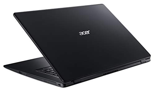 Preisvergleich Produktbild Acer - ACER NC-A317-51K-33WX