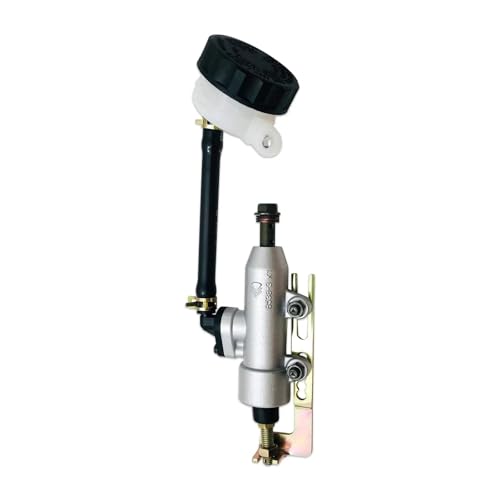 Cilindro de freno principal HS500 y HS700 para ATV 500CC 700CC