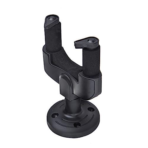 CIMAXIC 2�� �M�^�[�E�H�[���t�b�N �G���L�M�^�[�n���K�[ �E�H�[���i�b�g�t�b�N �Ǌ|���n���K�[ �X�^���h�̕� �j �X�^���h Black