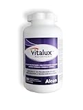 Vitalux - Advanced Ocular Multivitamin