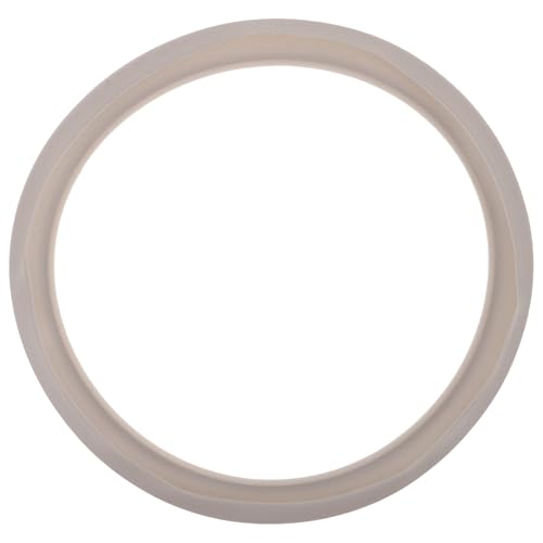 Anillo de sello de silicona para olla arroz SHINEOFI miniatura 1